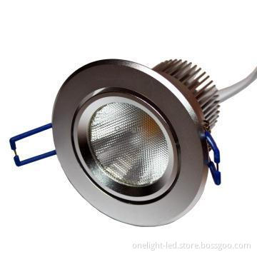 Energy Saving Ceiling Lights  with High Luminous and Long Lifespan